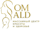 Om Massage